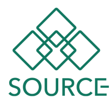 ADRA Source Training Center